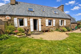  Maison � vendre 12 pi�ces 148 m�