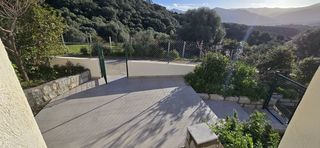  Appartement � vendre 3 pi�ces 71 m�