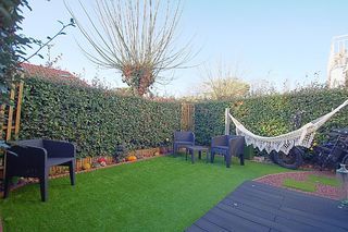  Appartement � vendre 2 pi�ces 26 m�