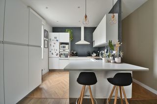  Maison � vendre 5 pi�ces 128 m�