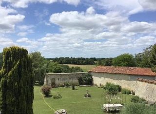  Maison � vendre 10 pi�ces 495 m�