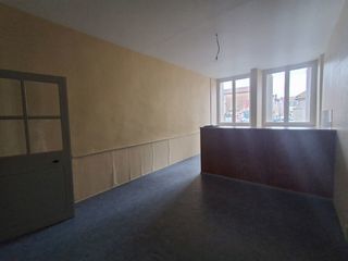  Appartement � vendre 2 pi�ces 41 m�