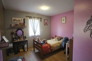  Maison � vendre 4 pi�ces 147 m�