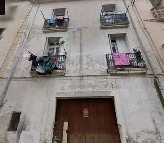  Immeuble � vendre 10 pi�ces 230 m�