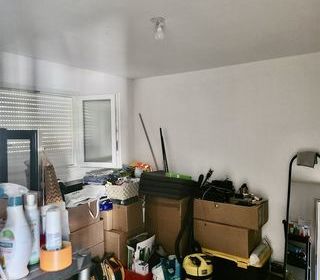  Maison � vendre 3 pi�ces 60 m�