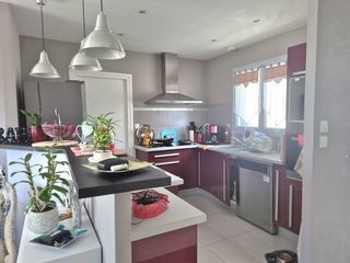  Maison � vendre 5 pi�ces 110 m�