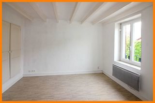  Maison � vendre 2 pi�ces 47 m�