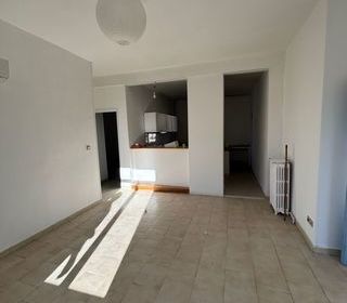  Appartement � louer 3 pi�ces 76 m�