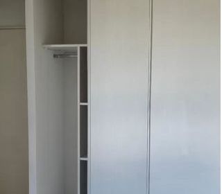  Appartement � vendre 2 pi�ces 43 m�