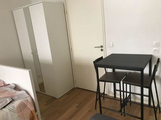  Appartement � louer 1 pi�ce 31 m�