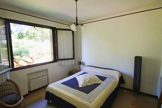  Maison � vendre 6 pi�ces 125 m�