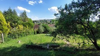  Maison � vendre 6 pi�ces 142 m�