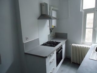  Immeuble � vendre 1 pi�ce 220 m�