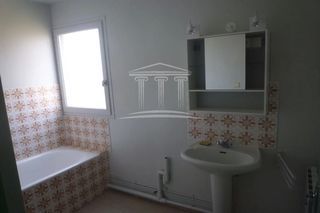  Appartement � vendre 1 pi�ce 33 m�