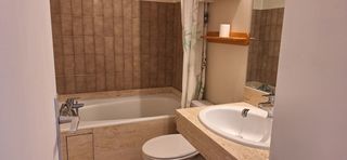  Appartement � louer 1 pi�ce 19 m�