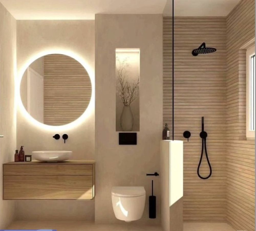 � vendre  Appartement Tassin-la-Demi-Lune (69160)