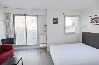  Appartement � vendre 2 pi�ces 20 m�