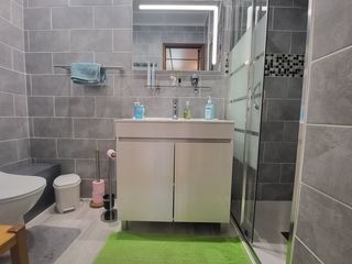  Maison � vendre 4 pi�ces 45 m�