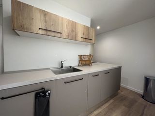  Appartement � louer 1 pi�ce 11 m�