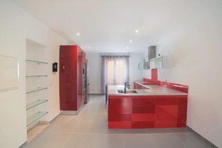  Appartement � vendre 2 pi�ces 53 m�