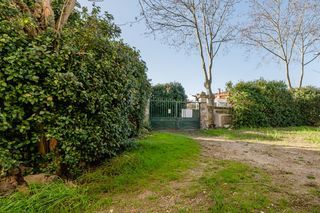  Maison � vendre 1 pi�ce 340 m�