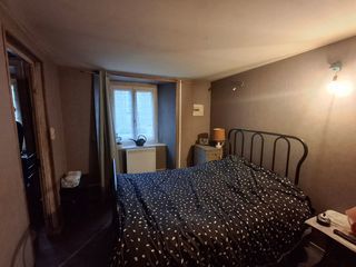  Maison � vendre 4 pi�ces 45 m�