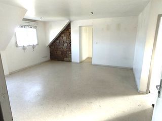  Immeuble � vendre 12 pi�ces 231 m�