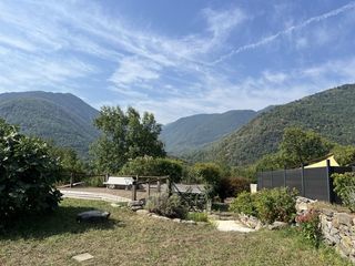  Maison � vendre 4 pi�ces 108 m�