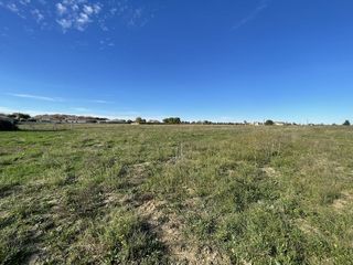  Terrain � vendre 1 pi�ce 650 m�