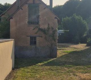  Maison � vendre 5 pi�ces 100 m�