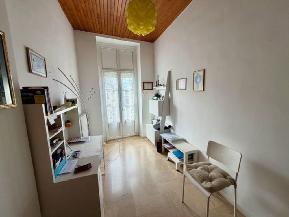 � vendre  Maison Lunel (34400)