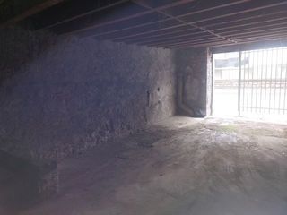  Parking / Garage � louer 1 pi�ce 86 m�