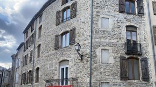  Immeuble � vendre 1 pi�ce 400 m�