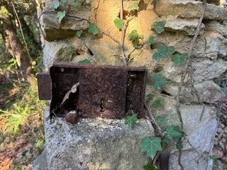  Terrain � vendre 1 pi�ce 16500 m�