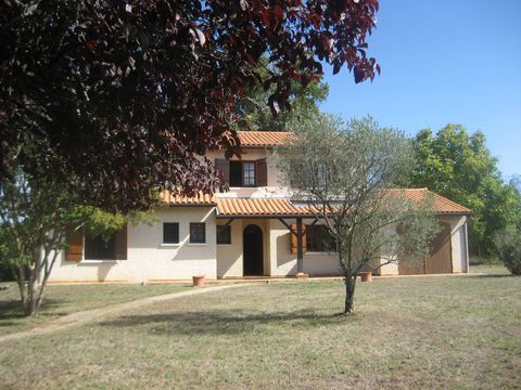   Maison traditionnelle Maison - 6 pi�ce(s) - 154 m�