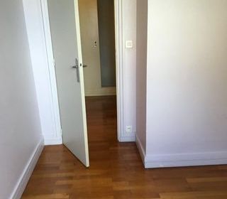  Appartement � vendre 3 pi�ces 62 m�