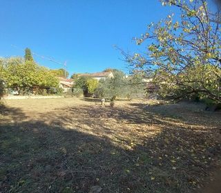  Maison � vendre 5 pi�ces 95 m�