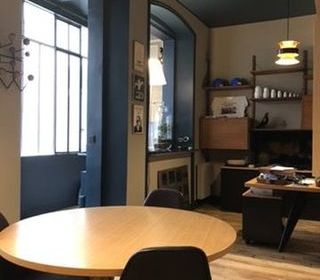  Appartement � vendre 2 pi�ces 30 m�