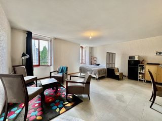  Appartement � vendre 3 pi�ces 67 m�