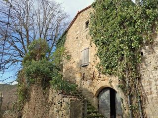  Maison � vendre 3 pi�ces 120 m�