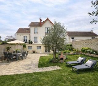  Maison � vendre 6 pi�ces 171 m�