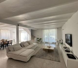  Maison � vendre 5 pi�ces 156 m�