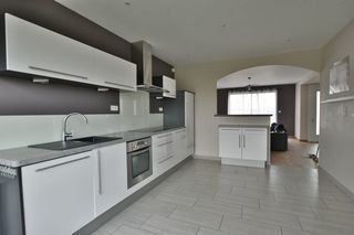  Maison � vendre 5 pi�ces 107 m�