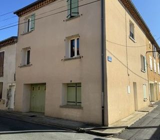  Maison � louer 7 pi�ces 119 m�