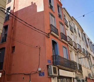  Immeuble � vendre 8 pi�ces 150 m�