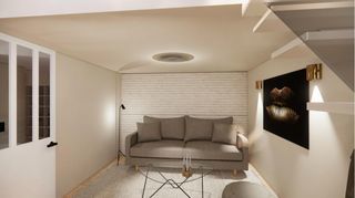  Appartement � vendre 2 pi�ces 24 m�