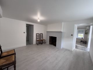  Maison � vendre 5 pi�ces 78 m�