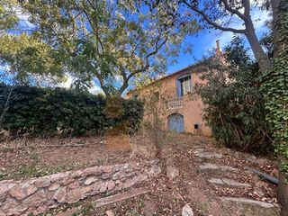  Maison � vendre 5 pi�ces 140 m�