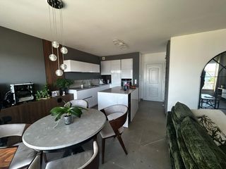  Appartement � vendre 3 pi�ces 63 m�