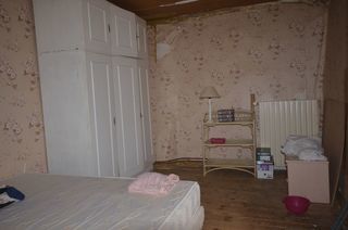  Maison � vendre 4 pi�ces 60 m�